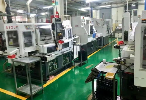 揭秘智能工厂 走进数字化车间，看数字技术如何重塑制造