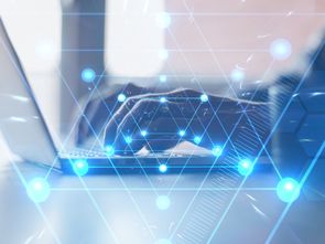 商业智能（BI）与大数据分析软件 驱动数字化转型的核心引擎