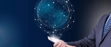 社交化、本地化、移动化 新零售迈向SOLOMODE的核心驱动力